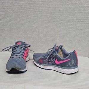 NIKEZOOM VOMERO 9 WOMENS SNEAKERS BFPM-03-302